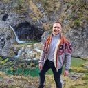 ���������� ���������, ���� ������� ����, 35 ���, ������������ ��� ������, ����� � ���������