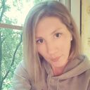 ���������� �����-���������, ���� ������� ���������, 42 ����, ������������ ��� ����� � ���������, c�������� ���������, ���������