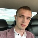  ,   ˸, 28 ,   ,   , c 