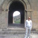  ,   Aik, 50 ,   