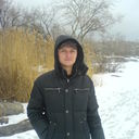  ,   Vladimir, 40 ,   