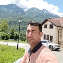  ,   ATAJAN, 39 ,   ,   