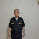 ���������� �����������, ���� ������� �����, 58 ���, ������������ ��� ������, ����� � ���������, c�������� ���������, ���������