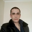 ���������� ������, ���� ������� ������, 43 ����, ������������ ��� ������, ����� � ���������, c�������� ���������