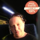 ���������� ������, ���� ������� ��������, 40 ���, ������������ ��� ������, ����� � ���������, c�������� ���������