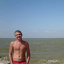  ,   , 36 ,     , c 