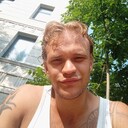 ���������� ������, ���� ������� ������, 28 ���, ������������ ��� ������, ����� � ���������