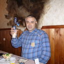  ,   , 47 ,   ,   , c 