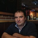 ���������� ����, ���� ������� �����, 40 ���, ������������ ��� ����� � ���������