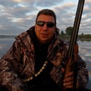 ���������� ������, ���� ������� �����, 56 ���, ������������ ��� ������, ����� � ���������, c�������� ���������