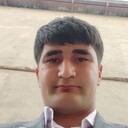 ���������� �������, ���� ������� ����������, 29 ���, ������������ ��� ������, ����� � ���������, c�������� ���������, ���������