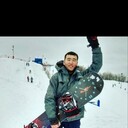 ���������� ������, ���� ������� ����, 31 ���, ������������ ��� ������, ����� � ���������