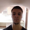  ,   , 29 ,   ,   , c , 