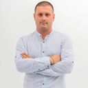  ,   Constantin, 38 ,   ,   , c , 
