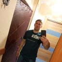 ���������� ������������, ���� ������� �����, 35 ���, ������������ ��� ������, ����� � ���������