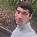 ���������� ������, ���� ������� ���������, 33 ����, ������������ ��� ������, ����� � ���������