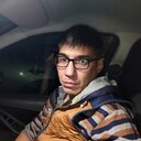 ���������� ���, ���� ������� �����, 39 ���, ������������ ��� ������, ����� � ���������, c�������� ���������, ���������