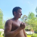 ���������� �����-���������, ���� ������� Sasha, 38 ���, ������������ ��� ������, ����� � ���������, c�������� ���������