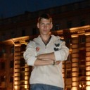 ���������� ������� ����, ���� ������� ������, 36 ���, ������������ ��� ����� � ���������, c�������� ���������