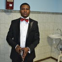  ,   John, 34 ,   ,   , c 