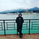 ���������� ����������, ���� ������� Robert, 32 ����, ������������ ��� ������, ����� � ���������, c�������� ���������