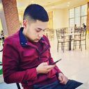 ���������� ������, ���� ����� �����, 25 ���, ������������ ��� ������, ����� � ���������