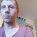  ,   , 38 ,   c 