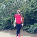 ���������� ����, ���� ������� �������, 33 ����, ������������ ��� ������, ����� � ���������, c�������� ���������