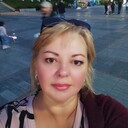  ,   , 44 ,   c 