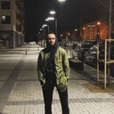  --,   , 29 ,   ,   , c , 