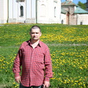 ���������� ���������, ���� ������� �������, 52 ����, ������������ ��� ������, ����� � ���������, c�������� ���������