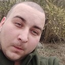  ,   Malik, 27 ,   ,   