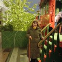  ,   , 42 ,   ,   , c , 
