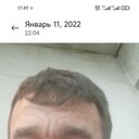 ���������� ������, ���� ������� ����, 43 ����, ������������ ��� ������, ����� � ���������, c�������� ���������, ���������