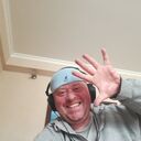  ,   Denis, 52 ,   ,   