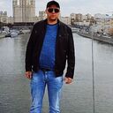 ���������� ����, ���� ������� ��������, 38 ���, ������������ ��� ������, ����� � ���������