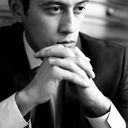  ,   Lion, 39 ,     , c 