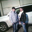  ,   89670126963, 37 ,   ,   , c 