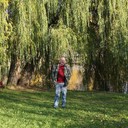 ���������� ������, ���� ������� ����, 52 ����, ������������ 