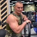 ���������� ����, ���� ������� ������, 50 ���, ������������ ��� ������, ����� � ���������