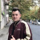  ,   , 28 ,   ,   , c 