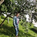 ���������� ������, ���� ������� �������, 43 ����, ������������ ��� ������, ���������