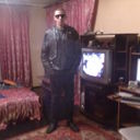 ���������� �������, ���� ������� Sergeu, 39 ���, ������������ ��� ������, ����� � ���������, c�������� ���������