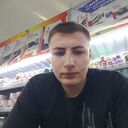  ,   , 29 ,   ,   , c 