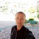  ,   , 30 ,   ,   , c , 