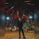  ,   , 27 ,   ,   , c 