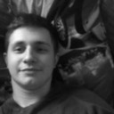 ���������� �����, ���� ������� ������, 26 ���, ������������ ��� ������, ����� � ���������, c�������� ���������