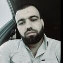  ,   Muxriddin, 29 ,   ,   