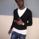 ���������� ������, ���� ������� ��������, 36 ���, ������������ ��� ������