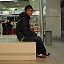  ,    , 29 ,   